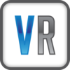 VoipRaider for mac VoipRaider for mac