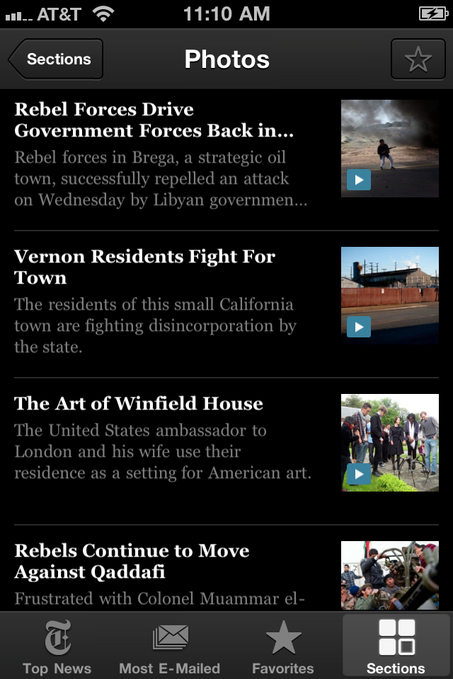 NYTimes