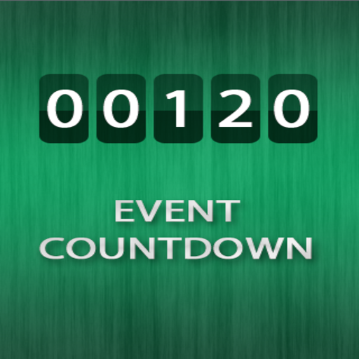 Calendar Countdown Wallpaper : Search results for “desktop retirement countdown Calendar Countdown Wallpaper : Search results for “desktop retirement countdown