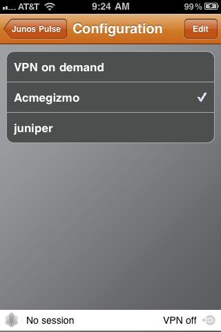 download junos pulse for mac