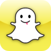 Snapchat, Inc. - Snapchat artwork