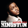Beautiful Girls (Radio Disney Version) - Single, Sean Kingston