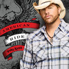 American Ride, Toby Keith