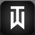 download app