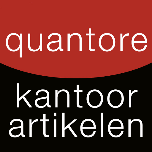 Quantore Kantoorartikelen Catalogus