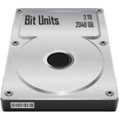 bit-unit