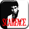 Scarface™artwork