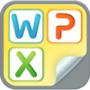 Templates for MS Office for mac Templates for MS Office for mac