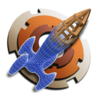 123D Make for mac 123D Make for mac