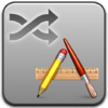 ShuffleApp for mac ShuffleApp for mac