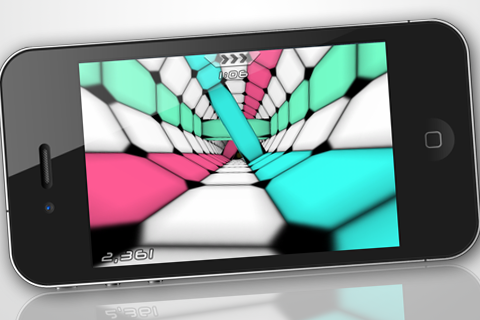 univss2