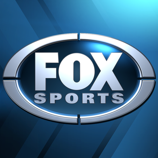 fox sports online app