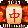 1001 Ultimate Mahjong Free by Clickgamer.com 1001 Ultimate Mahjong Free by Clickgamer.com icon