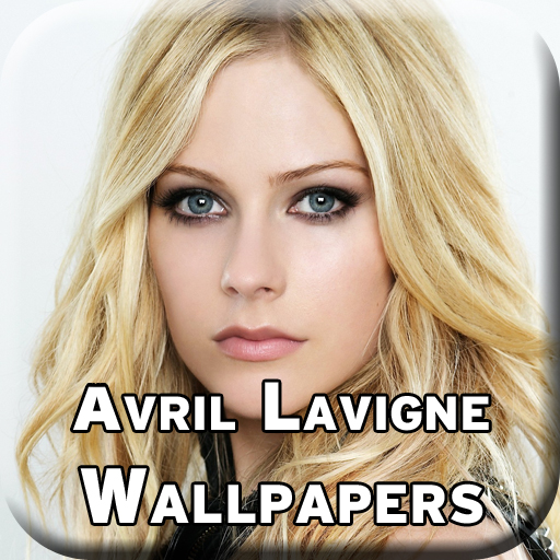 Avril Lavigne Wallpapers 099 Version 10 Category Entertainment