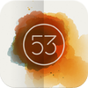 Paper by FiftyThree 1.0.12（無料）