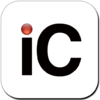 iClarified for mac iClarified for mac