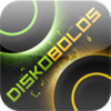 Diskobolos by Conquering Bytes Diskobolos by Conquering Bytes icon