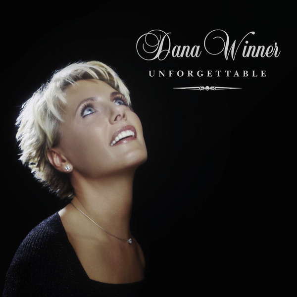 Dana Winner Woman In Love LetsLoop Dana Winner Woman In Love LetsLoop