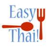 Easy Thai Cooking for mac Easy Thai Cooking for mac