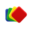 TapColors for mac TapColors for mac