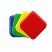 TapColors for mac