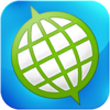 SpinOffice CRM for mac SpinOffice CRM for mac
