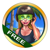 救援任务!Free (To the Rescue! Free) for mac