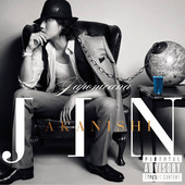Japonicana by Jin Akanishi - Download Japan Dance Music on iTunes