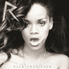 Talk That Talk (Deluxe Edition), Rihanna