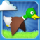 download app