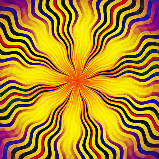 Mind Illusions Tricks Mind Illusions Tricks