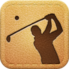 FunGolf