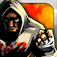 Free Brutal Street iPhone Game