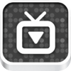 AwesomeTV Basic Video Downloaderアートワーク