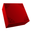 Klotski Unblock for mac Klotski Unblock for mac