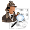 Sherlock for mac Sherlock for mac