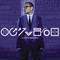 CHRIS BROWN CHRIS BROWN