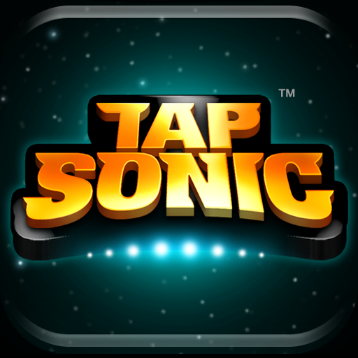 Tap Sonic 1.1.4 Cracked Apk