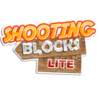 Shooting Blocks Lite for mac Shooting Blocks Lite for mac