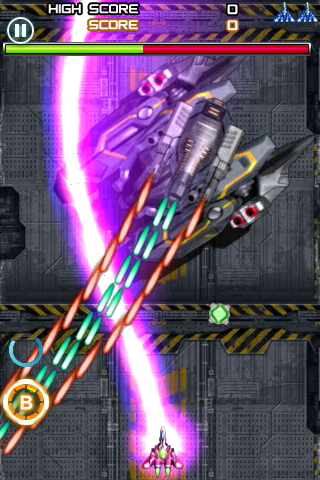 ss1