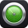 U2Any Disk Cleaner for mac U2Any Disk Cleaner for mac