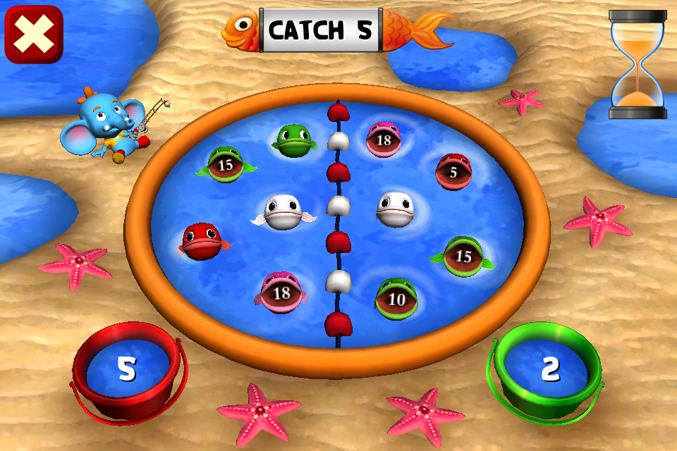 ss2