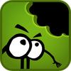 BiteHunter by BiteHunter Corporation BiteHunter by BiteHunter Corporation icon