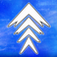 Free Speedfest iPhone Game