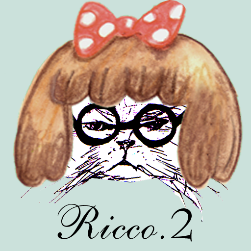 Ricco2 Ricco2