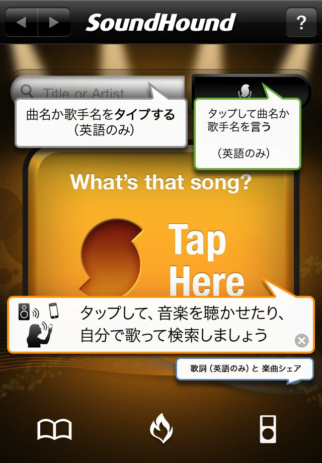 ss1