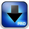 iDownloader Pro – téléchargez plus et plus rapidement, ce que vous désiez et autant que vous voulez