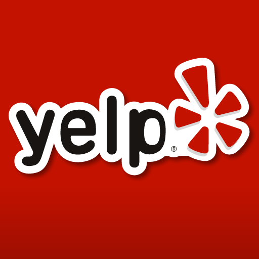 free Yelp iphone app