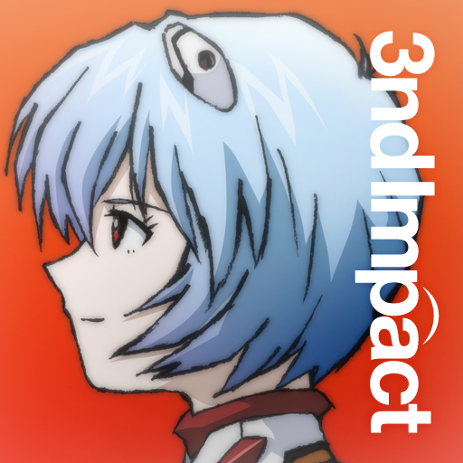 iPhone iPad アイコン iPhone アイコン