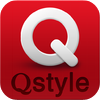 QStyle JPアートワーク